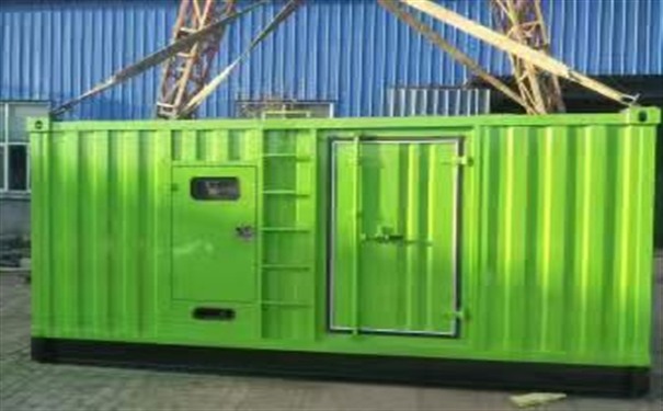 涧西600kw大型柴油发电机组出租价格_COPY_COPY